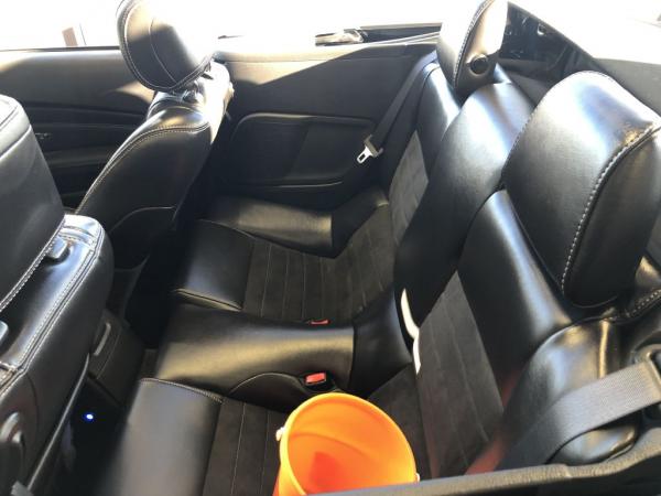 Used 2013 FORD MUSTANG GT GT