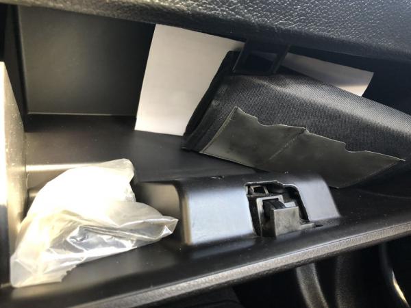 Used 2013 FORD MUSTANG GT GT