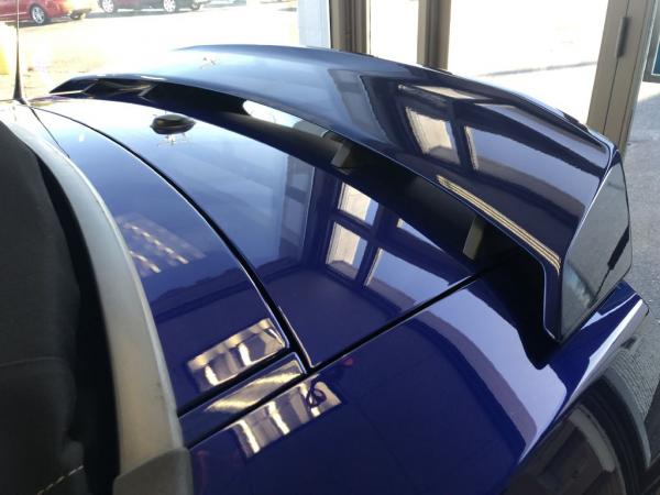 Used 2013 FORD MUSTANG GT GT