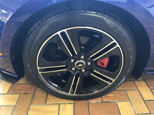 Used 2013 FORD MUSTANG GT GT