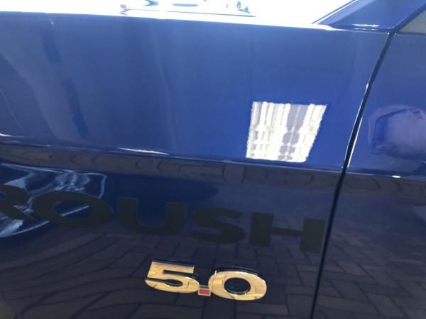 Used 2013 FORD MUSTANG GT GT