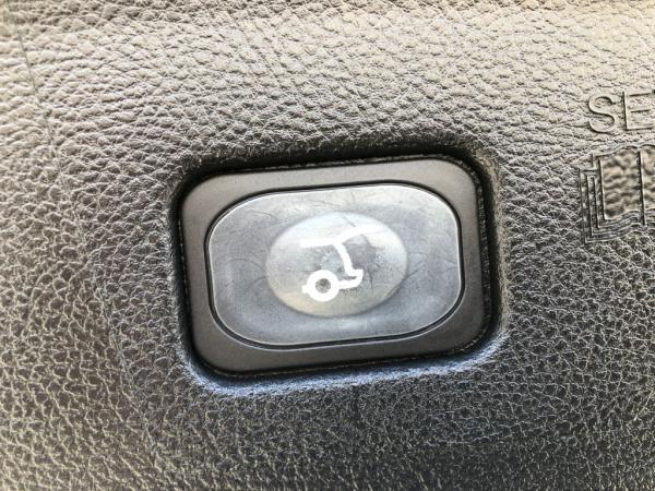 Used 2015 FORD EDGE TITANIUM TITANIUM