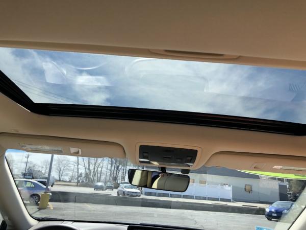 Used 2016 LEXUS RX350 350