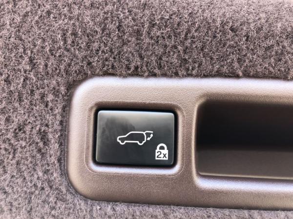 Used 2016 LEXUS RX350 350