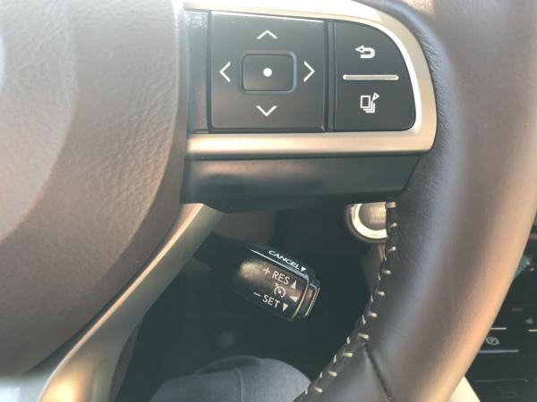 Used 2016 LEXUS RX350 350