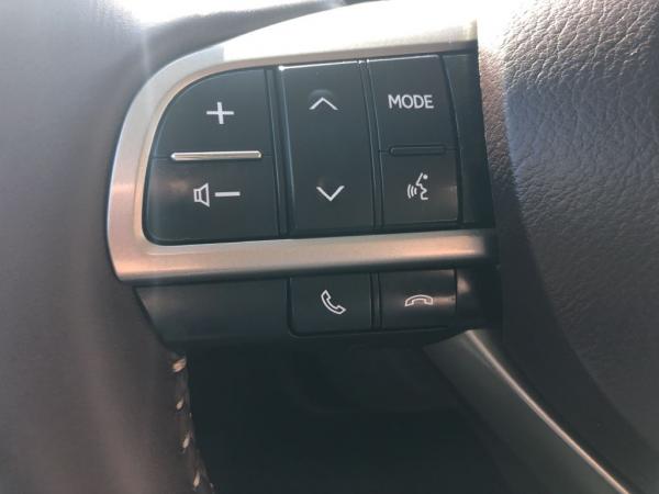 Used 2016 LEXUS RX350 350