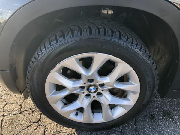 Used 2013 BMW X5 XDRIVE35I XDRIVE35I