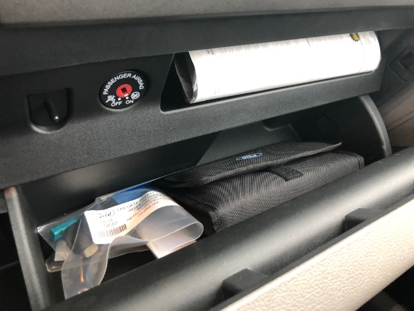 Used 2017 Ford F 350 Super Duty XL
