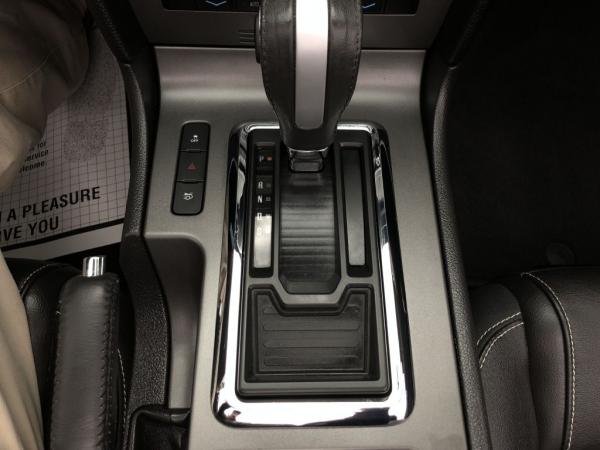 Used 2014 FORD MUSTANG GT GT