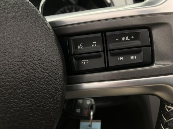 Used 2014 FORD MUSTANG GT GT