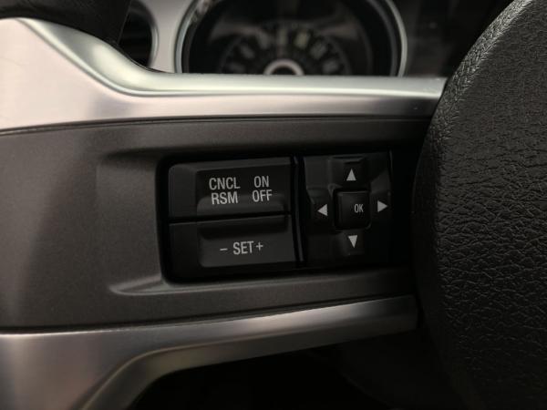Used 2014 FORD MUSTANG GT GT