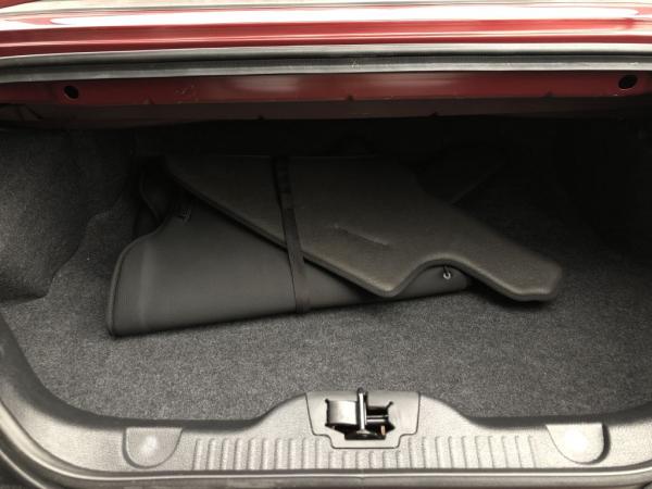 Used 2014 FORD MUSTANG GT GT