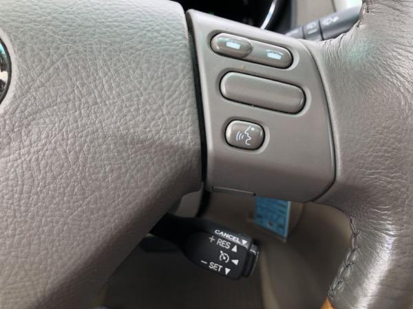 Used 2009 LEXUS RX350 350