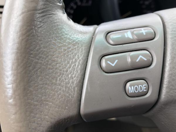 Used 2009 LEXUS RX350 350