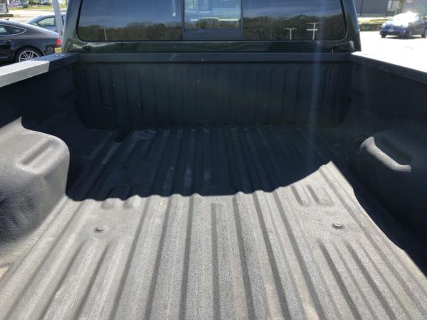 Used 2014 FORD F350 SUPER DUTY SUPER DUTY Lariat