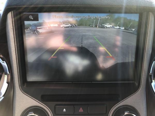 Used 2014 FORD F350 SUPER DUTY SUPER DUTY Lariat