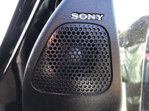 Used 2014 FORD F350 SUPER DUTY SUPER DUTY Lariat