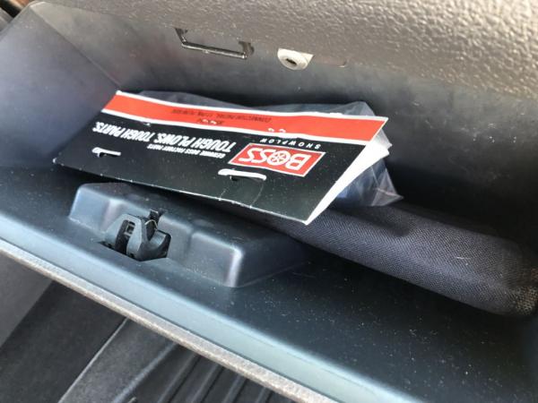 Used 2014 FORD F350 SUPER DUTY SUPER DUTY Lariat
