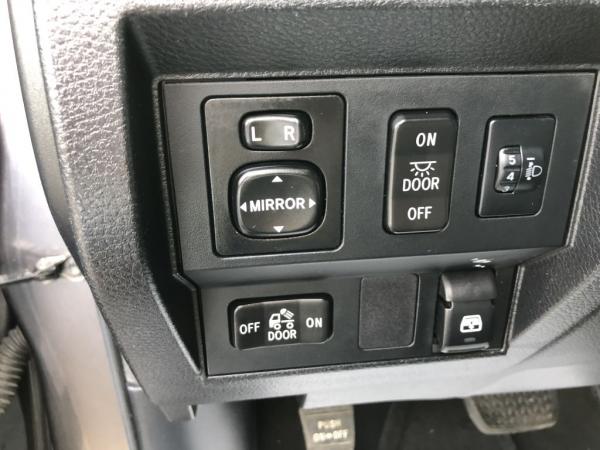 Used 2014 Toyota TUNDRA CREWMAX CREWMAX SR5