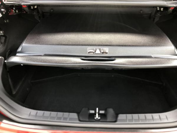 Used 2007 Mercedes Benz SLK350 350