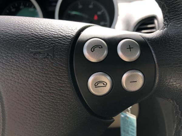 Used 2007 Mercedes Benz SLK350 350