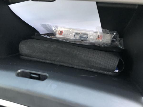 Used 2012 HONDA CIVIC LX LX