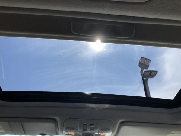 Used 2012 SUBARU IMPREZA PREMIUM PREMIUM