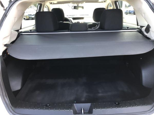 Used 2012 SUBARU IMPREZA PREMIUM PREMIUM