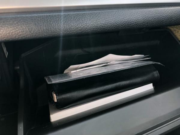 Used 2012 SUBARU IMPREZA PREMIUM PREMIUM