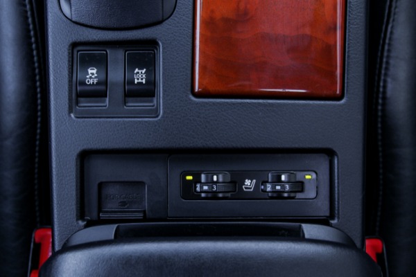 Used 2011 LEXUS RX 350 350