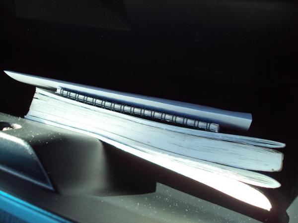 Used 2007 HONDA PILOT EXL EXL