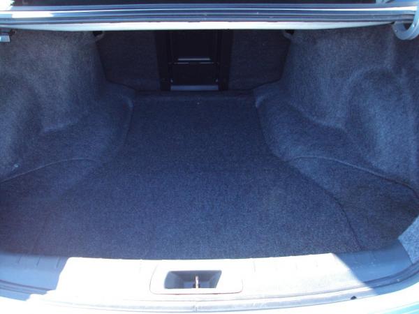 Used 2010 HONDA ACCORD EXL EXL