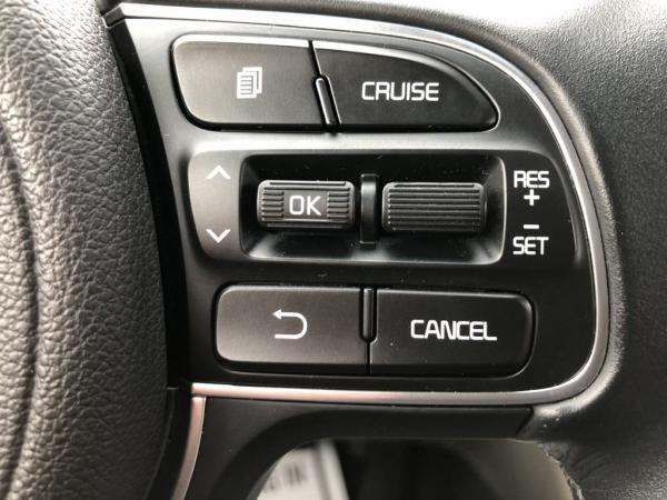 Used 2016 KIA OPTIMA EX EX