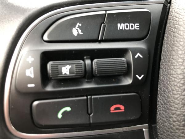 Used 2016 KIA OPTIMA EX EX