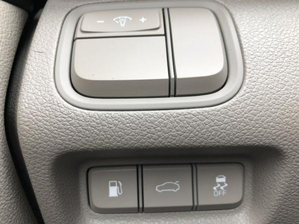 Used 2016 KIA OPTIMA EX EX