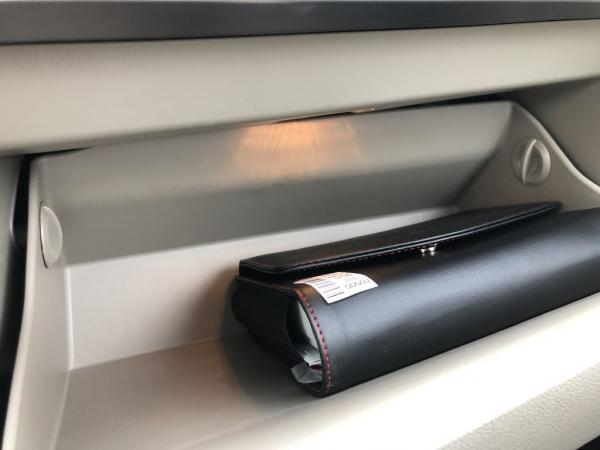 Used 2016 KIA OPTIMA EX EX