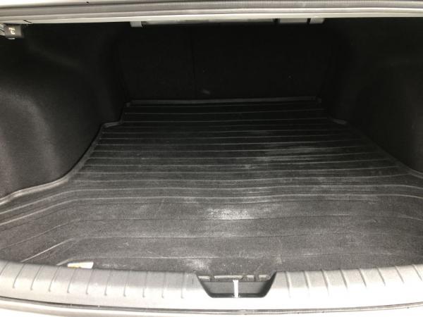 Used 2016 KIA OPTIMA EX EX