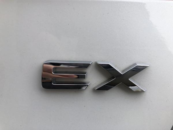 Used 2016 KIA OPTIMA EX EX