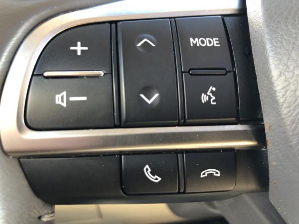 Used 2017 LEXUS LX 570 570