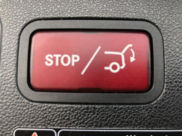 Used 2011 Mercedes Benz R CLASS R350 BL R350 BLUETEC