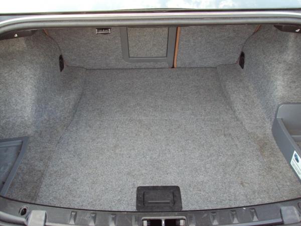 Used 2008 BMW 335 XI XI