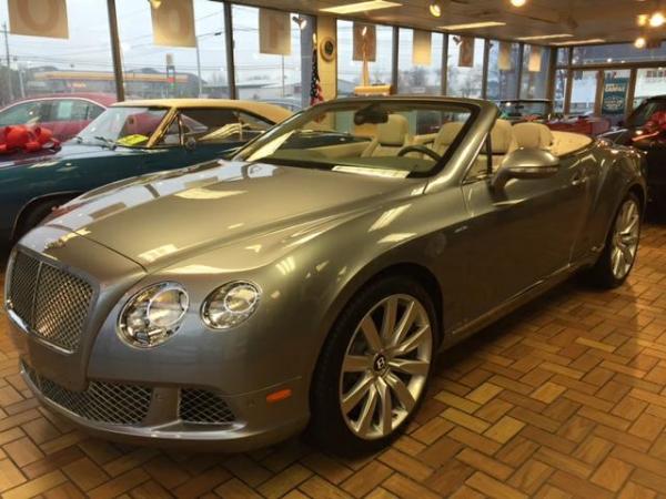 Used 2008 BMW 335 XI XI