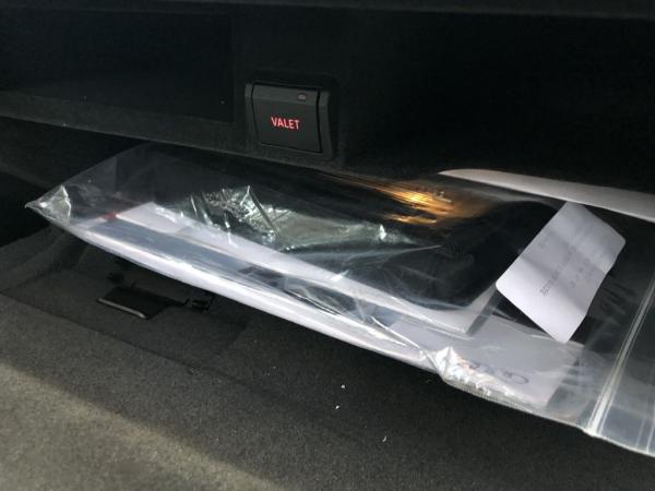 Used 2012 AUDI A6 PREMIUM PLUS PREMIUM PLUS