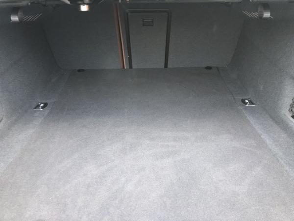 Used 2012 AUDI A6 PREMIUM PLUS PREMIUM PLUS