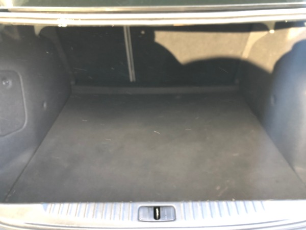 Used 2014 BUICK VERANO CONVENIENCE