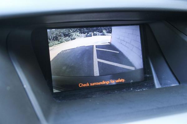 Used 2014 LEXUS RX350 350 BASE