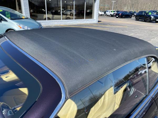 Used 2014 BENTLEY CONTINENTAL GT SPEED