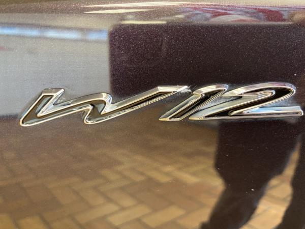 Used 2014 BENTLEY CONTINENTAL GT SPEED