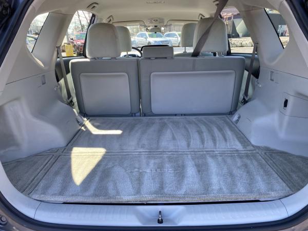 Used 2012 Toyota PRIUS V
