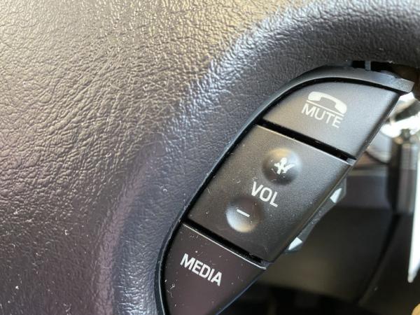 Used 2004 FORD THUNDERBIRD
